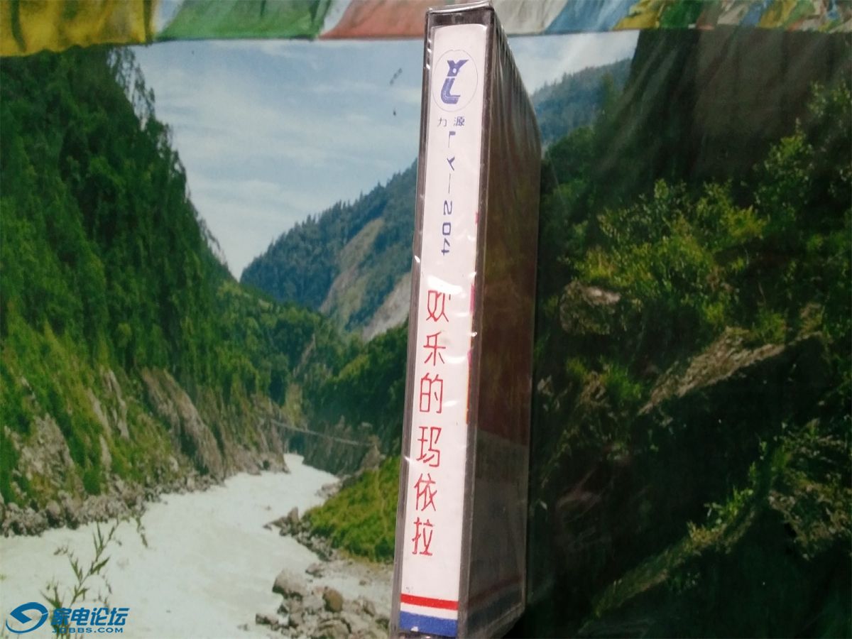 20171127_102318.jpg