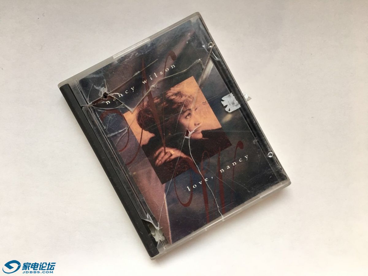 webwxgetmsgimg (3).jpg