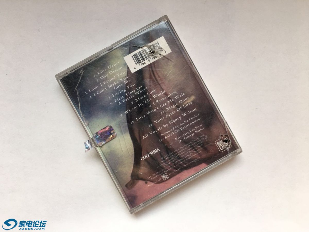 webwxgetmsgimg (5).jpg