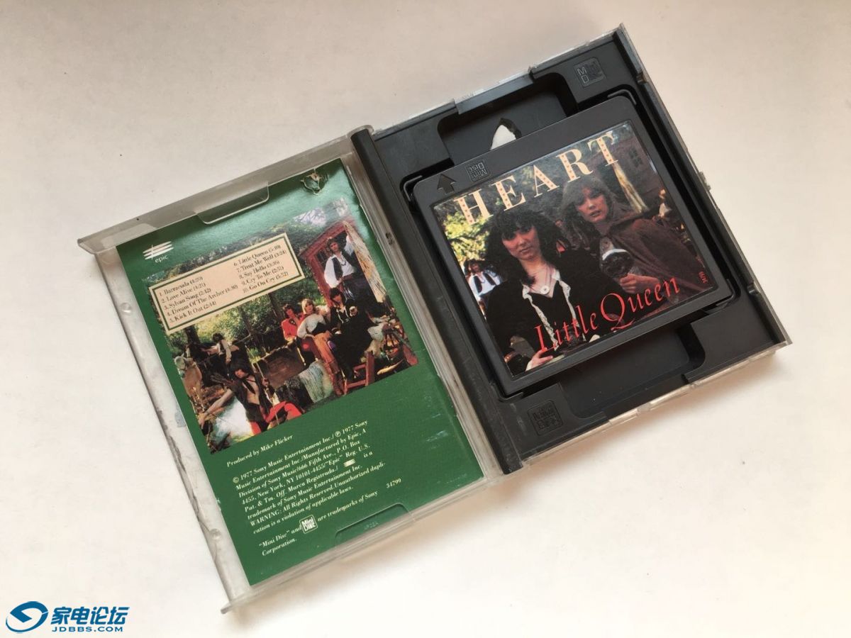 webwxgetmsgimg (14).jpg