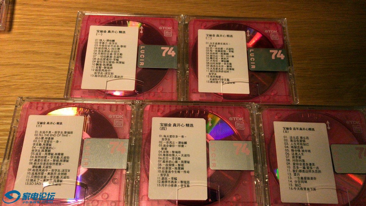 ���濪�ľ�ѡ5md