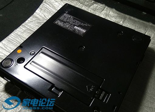 2C4C4012AD896FA1EA6BF95CAE72EAAC.jpg
