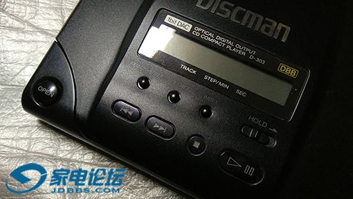 9EC6F8B1711C6B7414772D4B4CA8A650.jpg