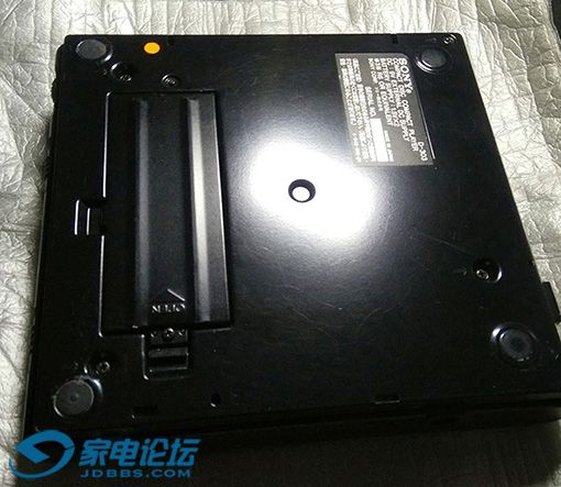 28B1F5AC95139064DDEE2565428DBCDE .jpg