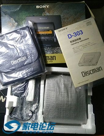 823F9321BF250F560D999D79C7F38996.jpg