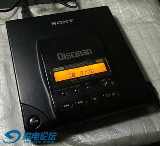 2811B2DDD640AF7C60955D0EF8D97AFA .jpg