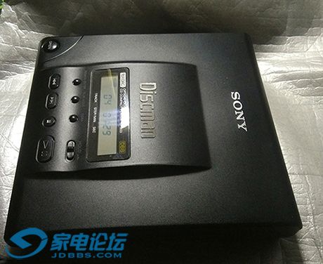 919EEBEADADC4CCB5E138ABD530C930E.jpg