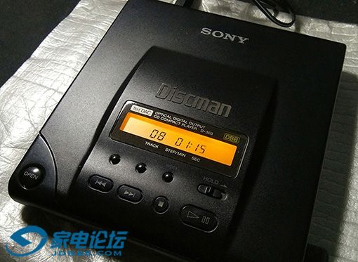 277075CB6C4ECFCA4BADD5317E19B80E .jpg