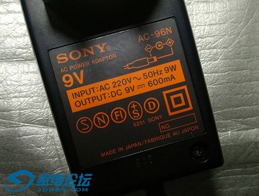B111F5368F7D98B8FF8020BE6D710B63 .jpg