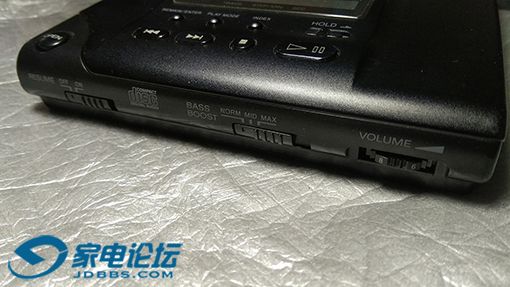 BF2857CD2E18291AF9B5AA40A16A4A9C.jpg