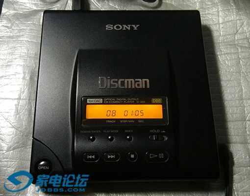 F19C8141A09E32A6911BFEFE387054F4.jpg