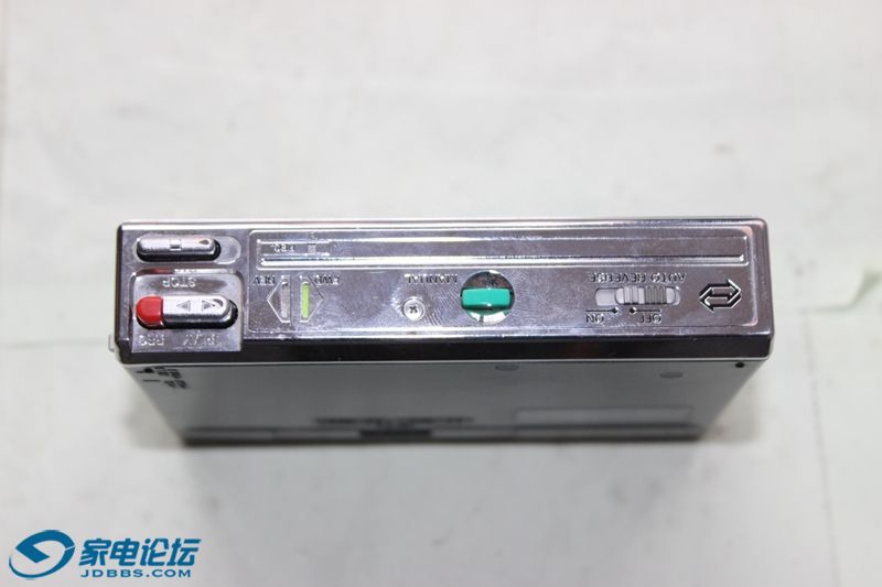 KT-V780MK2 (18.01.03)(3).JPG