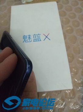 195109c9qzn8e82r91rpz1.jpg