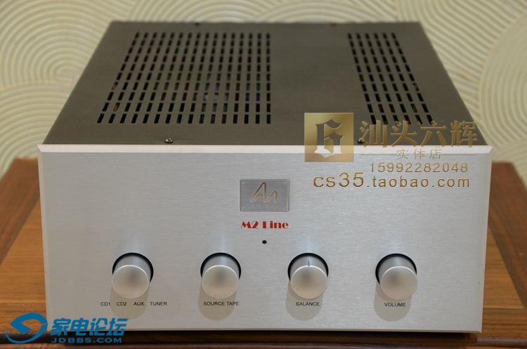 M2-Line_01.jpg