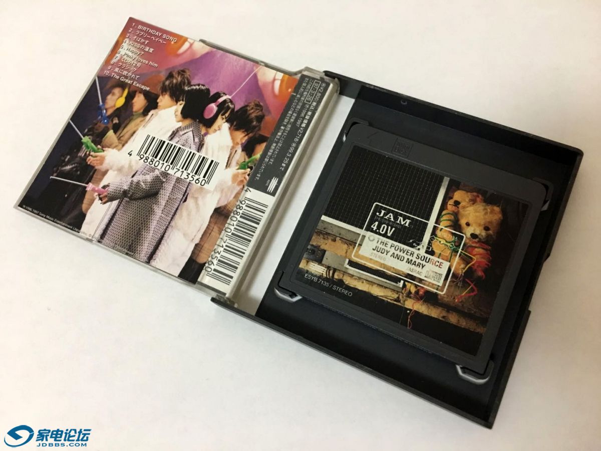 webwxgetmsgimg (4).jpg