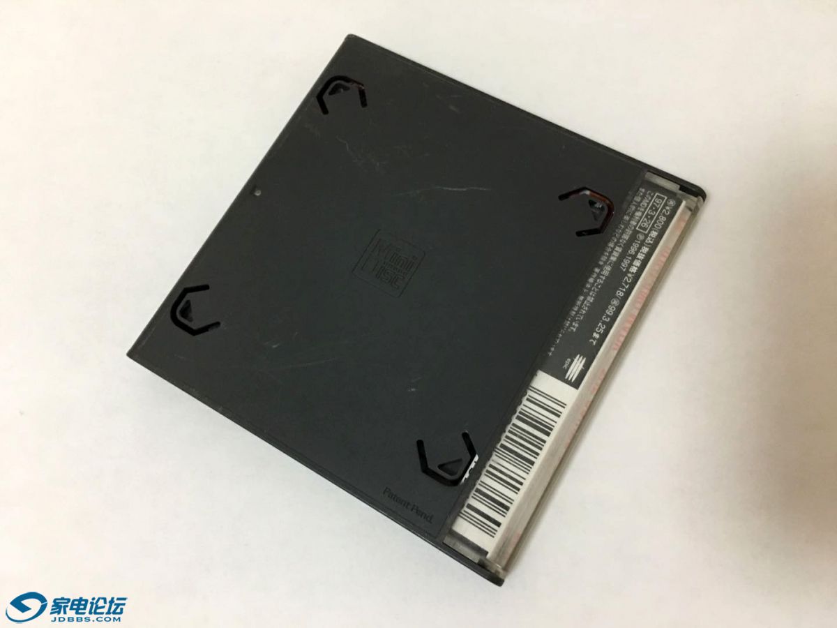 webwxgetmsgimg (5).jpg