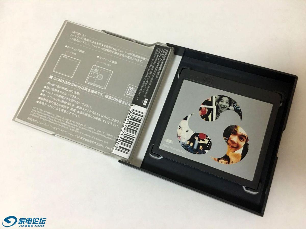 webwxgetmsgimg (6).jpg