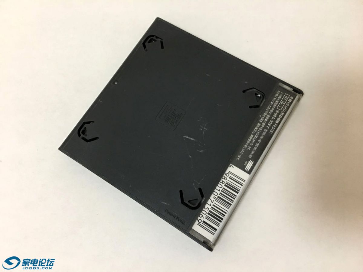 webwxgetmsgimg (8).jpg