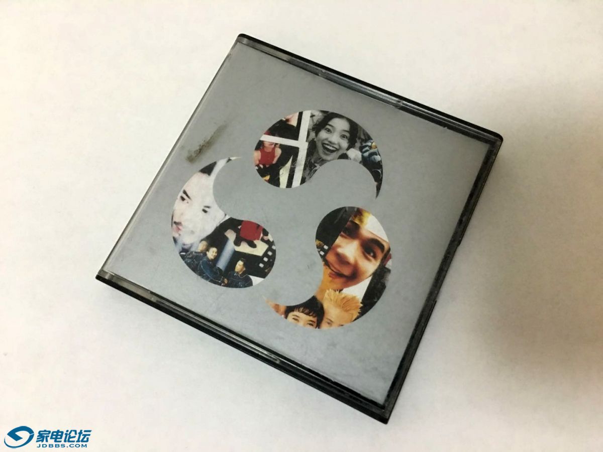 webwxgetmsgimg (7).jpg