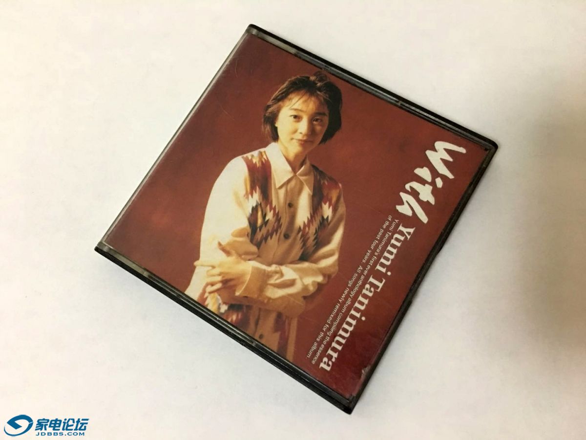 webwxgetmsgimg (9).jpg