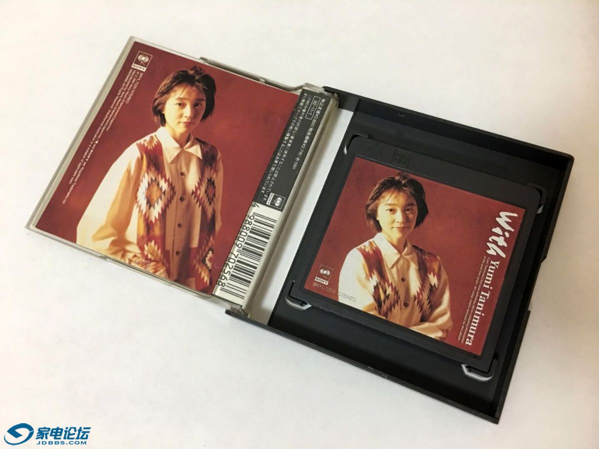 webwxgetmsgimg (10).jpg