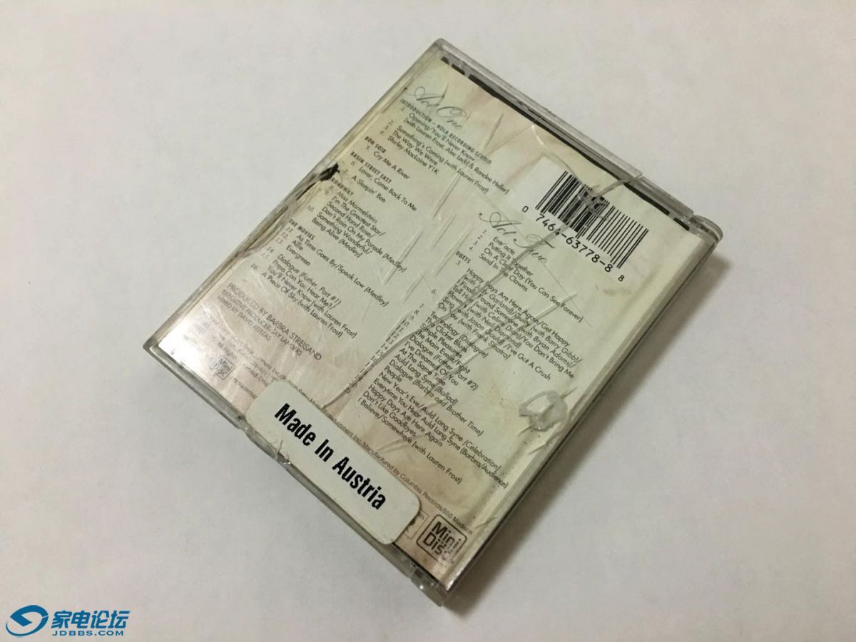 webwxgetmsgimg (1).jpg