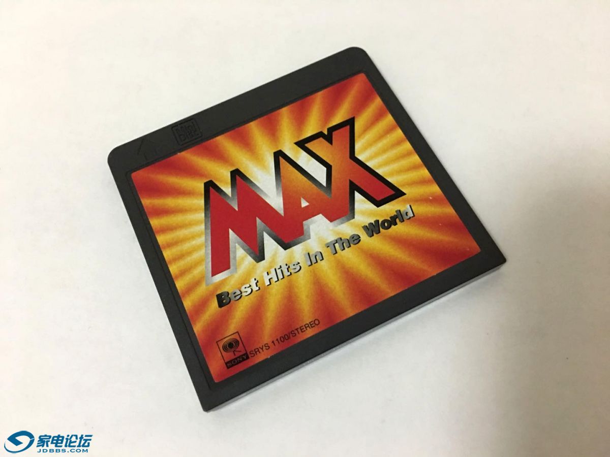 webwxgetmsgimg (15).jpg