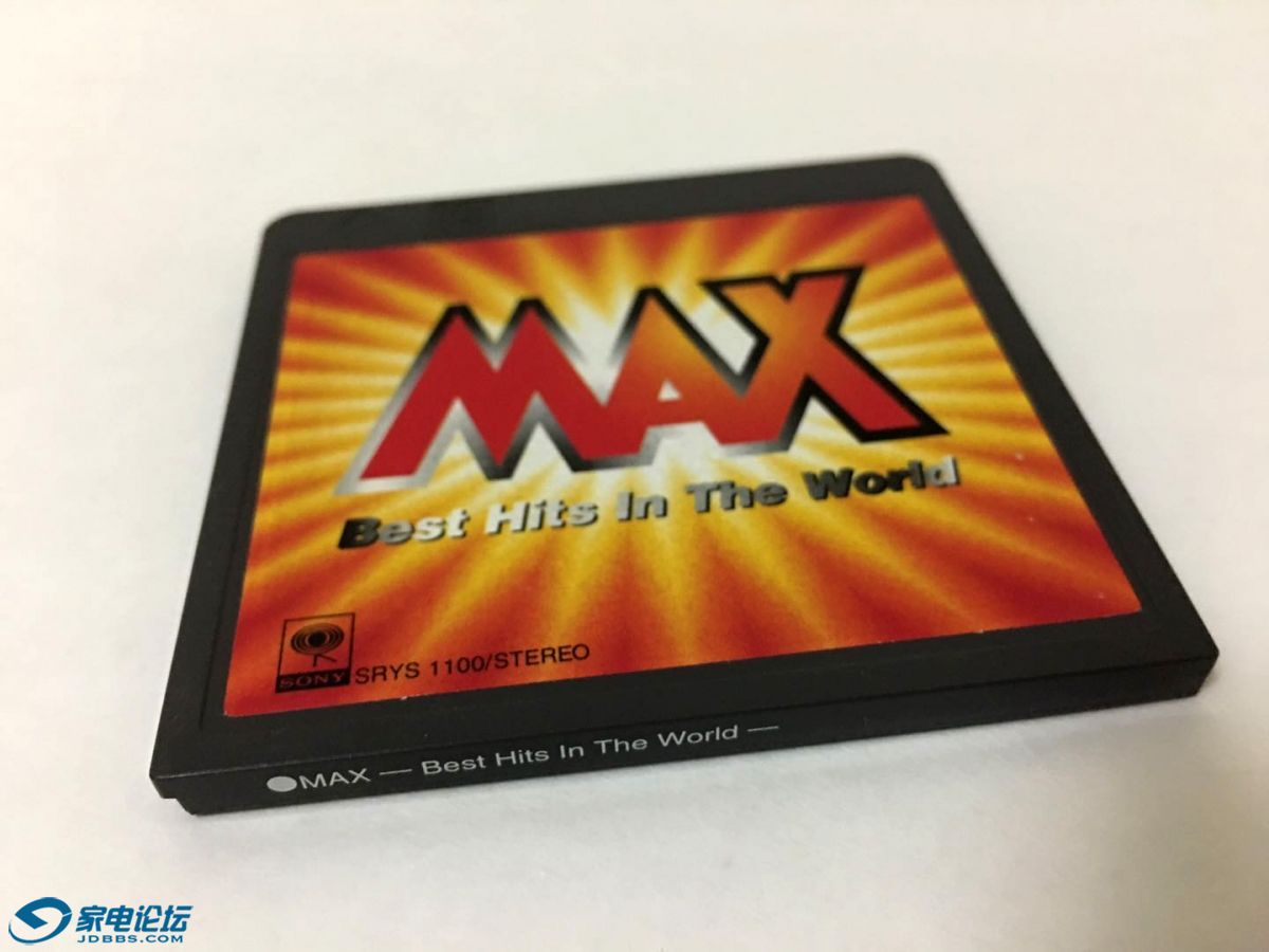 webwxgetmsgimg (17).jpg