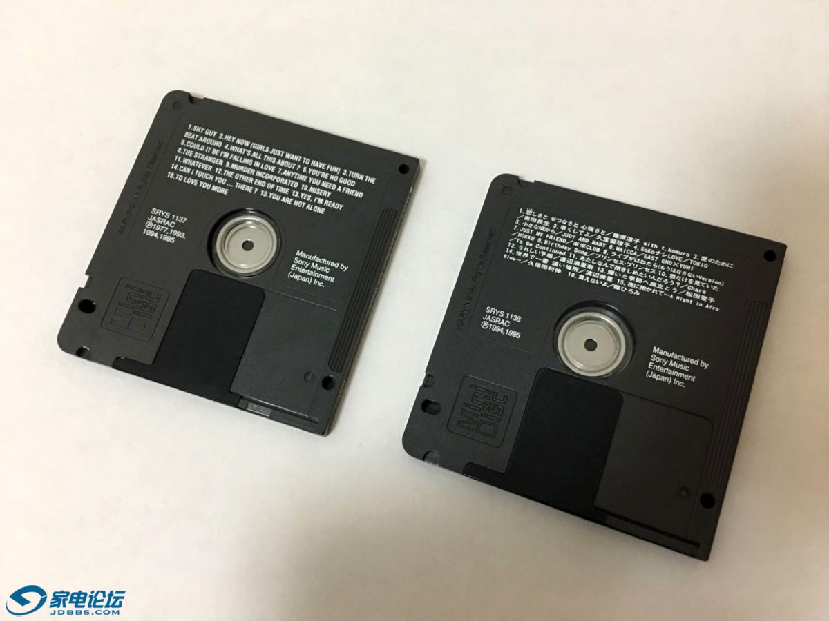 webwxgetmsgimg (13).jpg