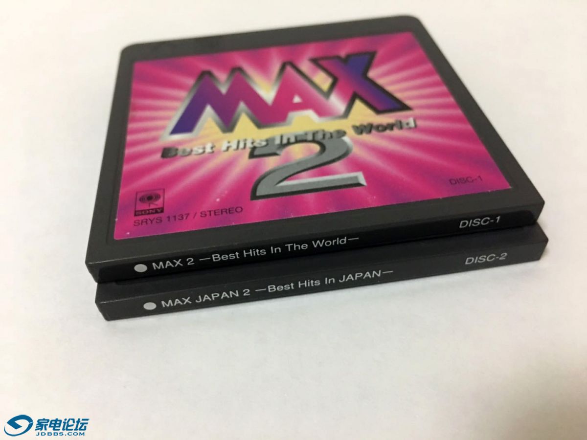 webwxgetmsgimg (14).jpg