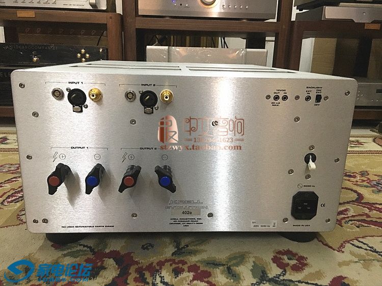 ���� 402E (5).jpg