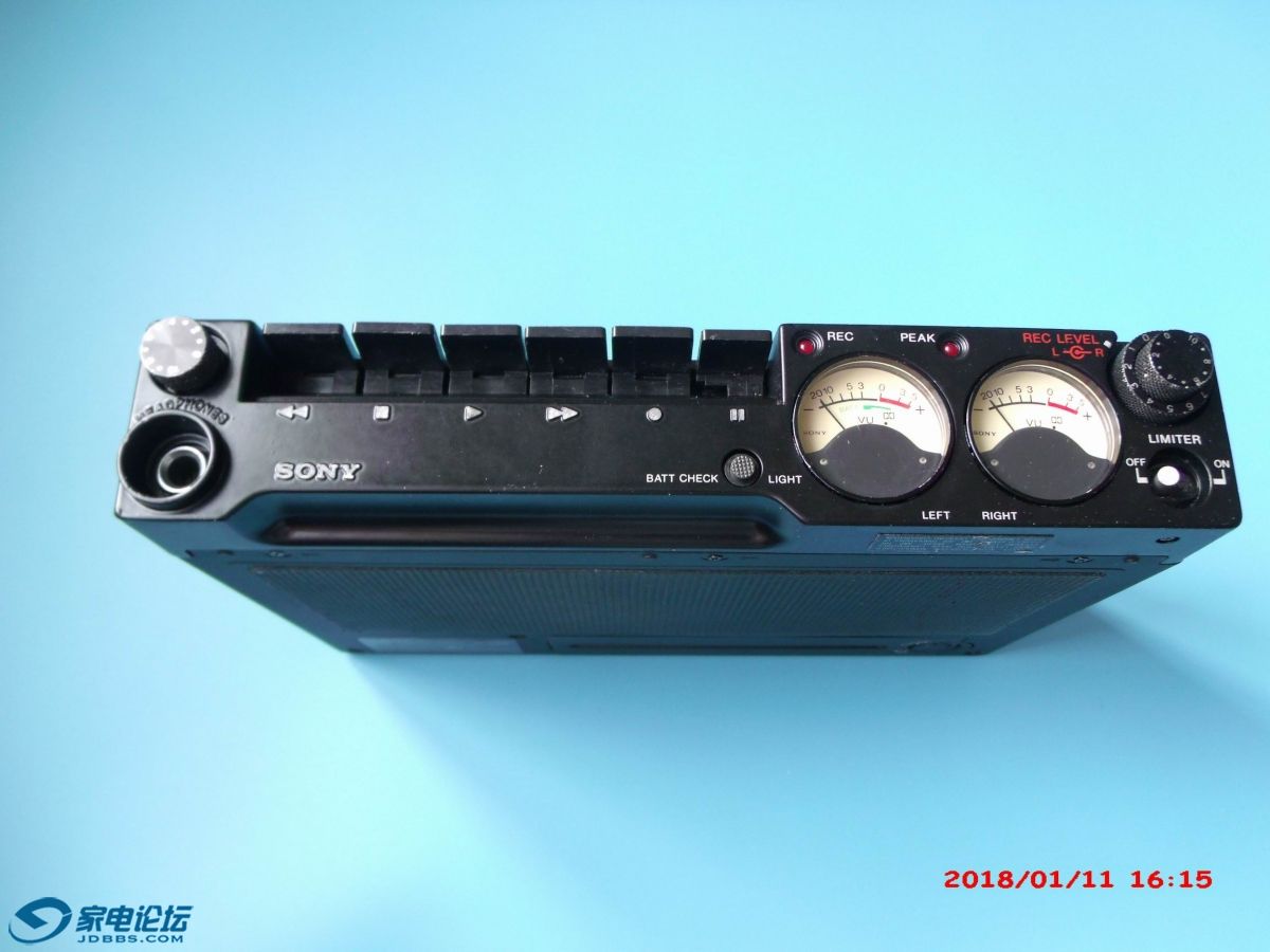 ������С GEDC0265.JPG