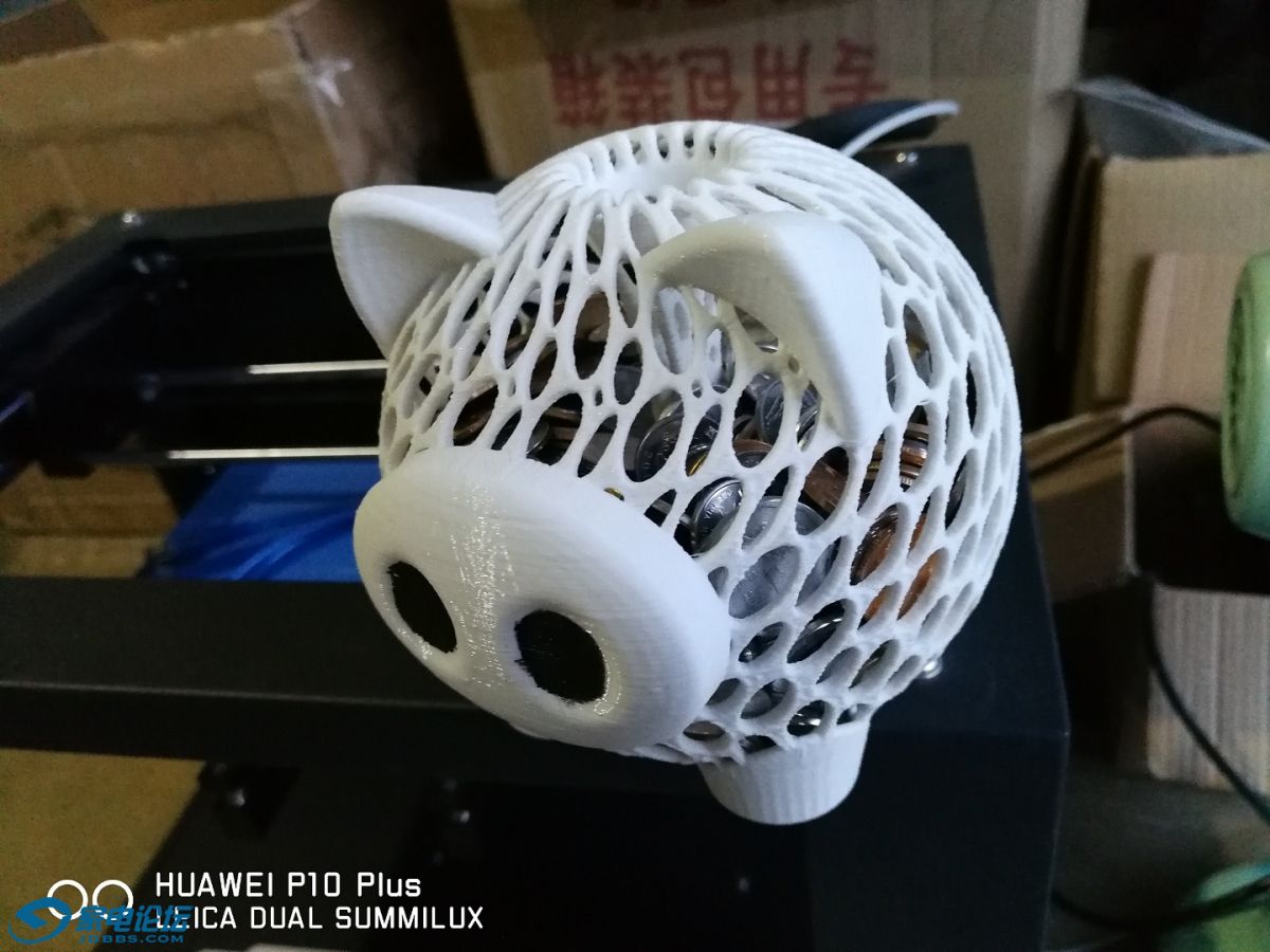 IMG_20180113_160710 - ����.jpg