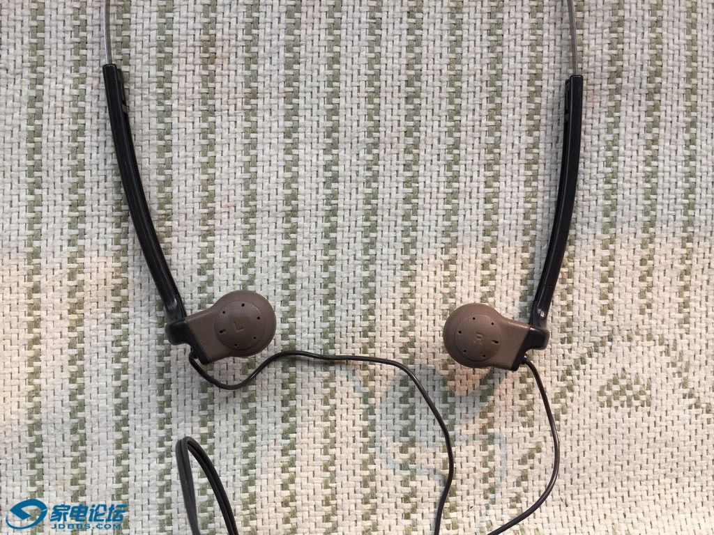 2018-01-13 152729_������С.jpg