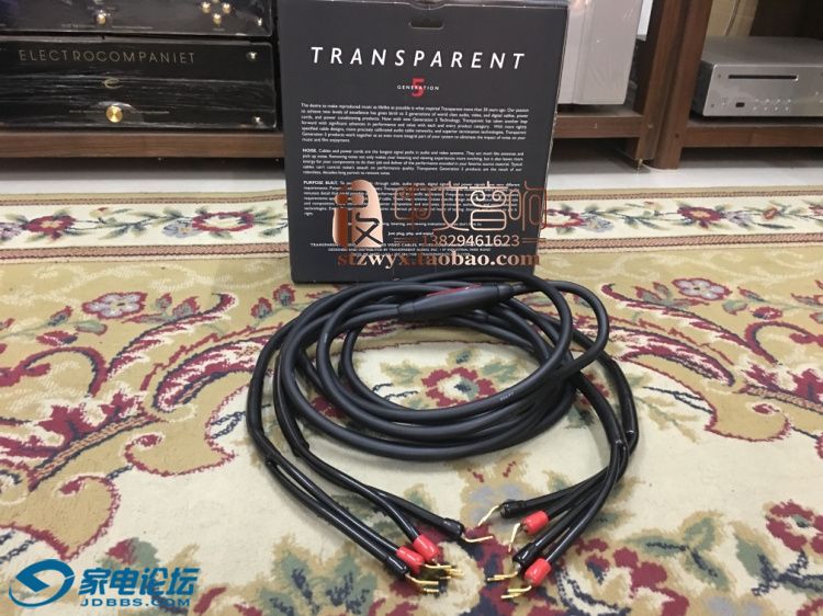 ������ ������ (2).jpg