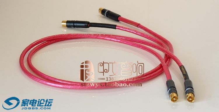 ��ķ�� RCAƽ����.jpg