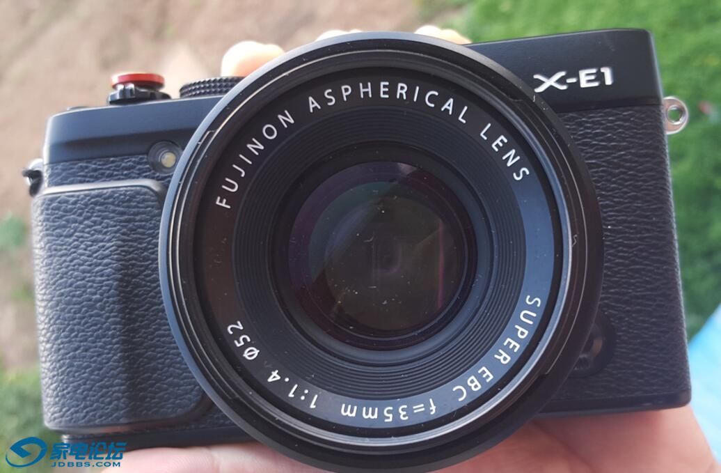 XE1 1.jpg