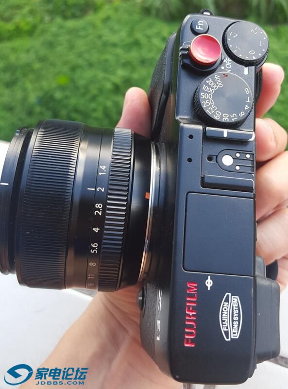 XE1 2.jpg