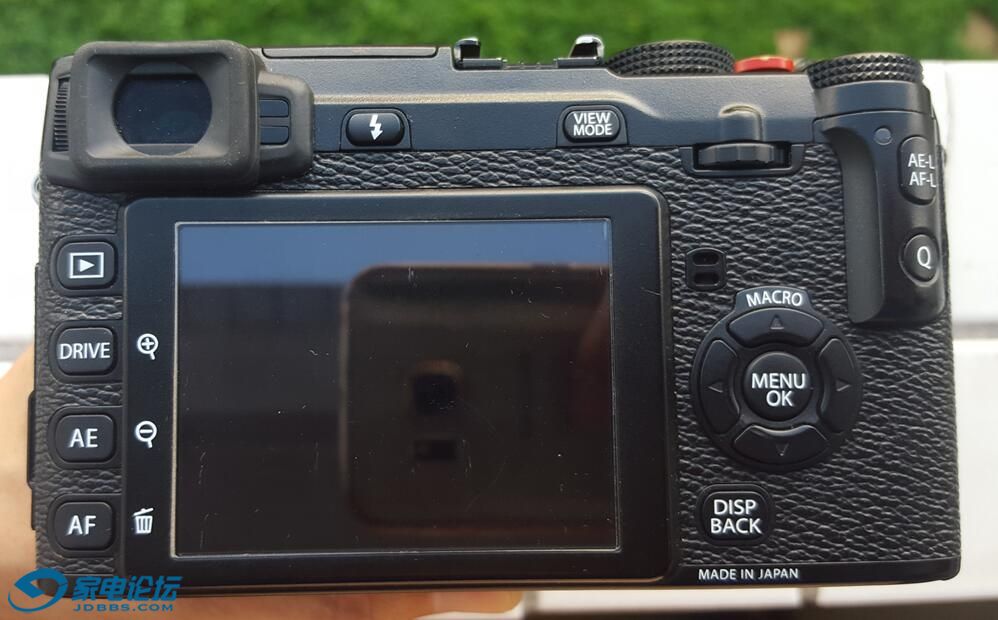 XE1 6.jpg