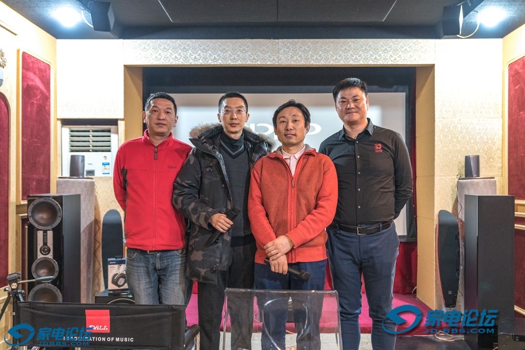 Marantz8012-2018-1-13-24.jpg