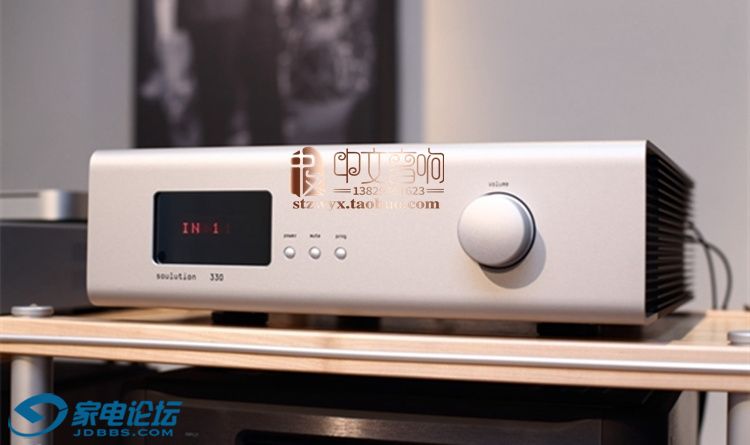 �Ƿ�Soulution 330�ϲ� (1).jpg