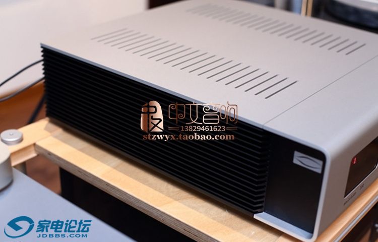 �Ƿ�Soulution 330�ϲ� (5).jpg