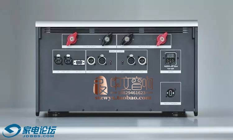 �Ƿ� 511 (5).jpg