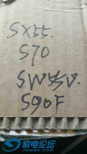 15166927081710.7396866620036614.jpg