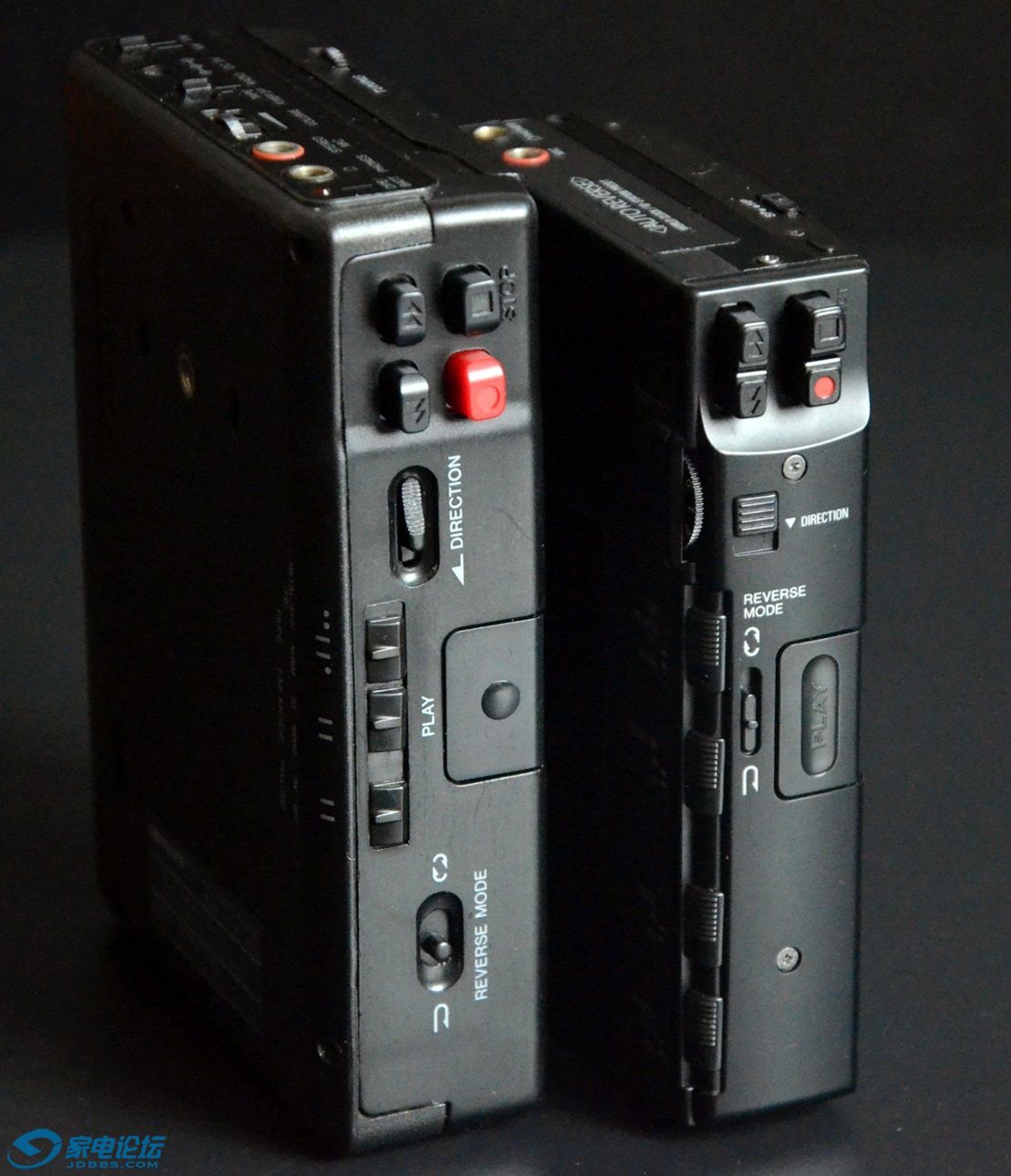 J303 JS315 buttons.JPG