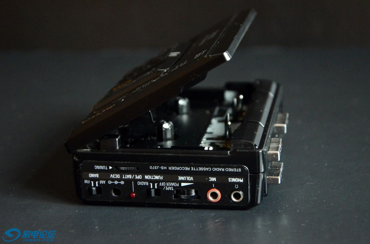 J370 open laydown.JPG