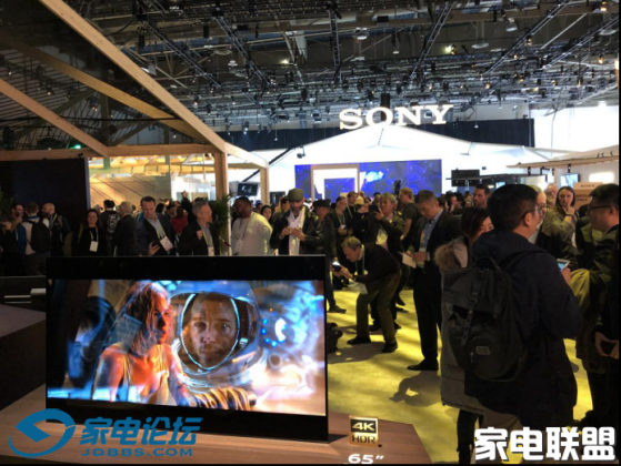 CES2018ƷNEW1130.png