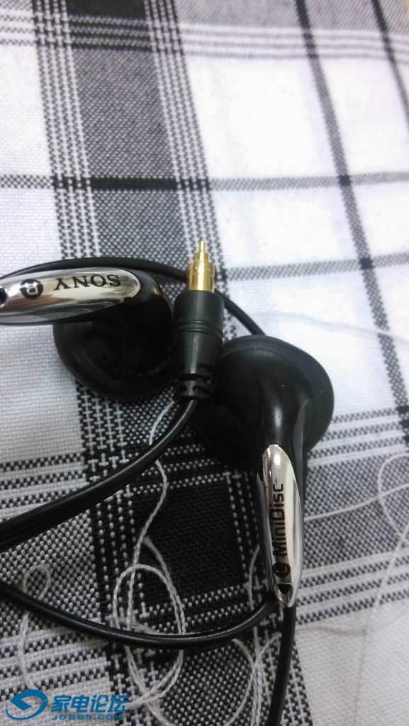 ������С IMG_20180124_142715.jpg