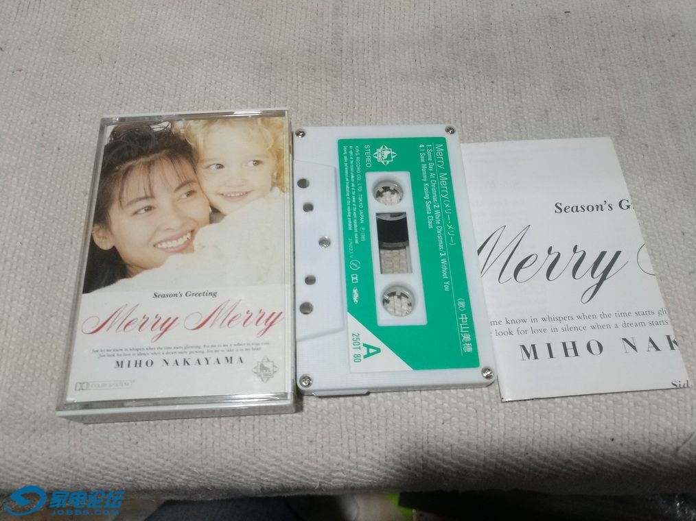 ��ɽ���� ר�� merry merry 40Ԫ.jpg