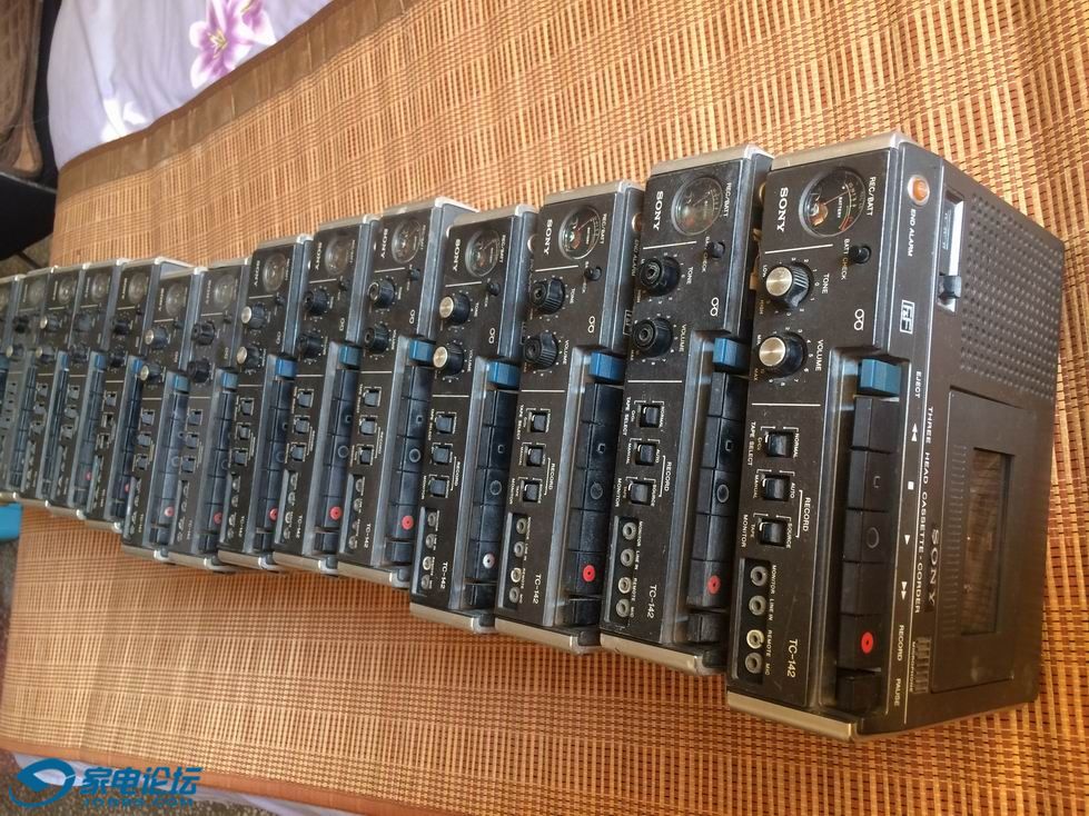 ������С 1516989655_IMG_1820.JPG